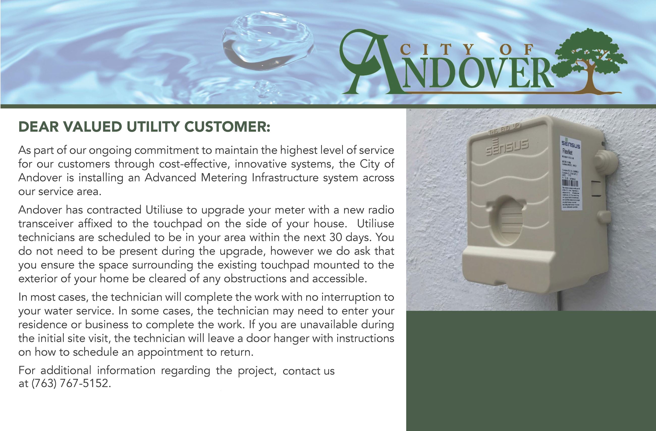 Postcard 07-2021 (005)_Page_1