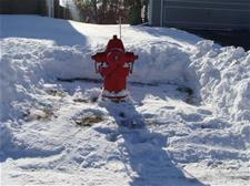 HydrantSnow1