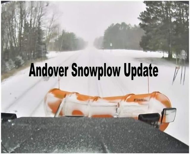 snowplow