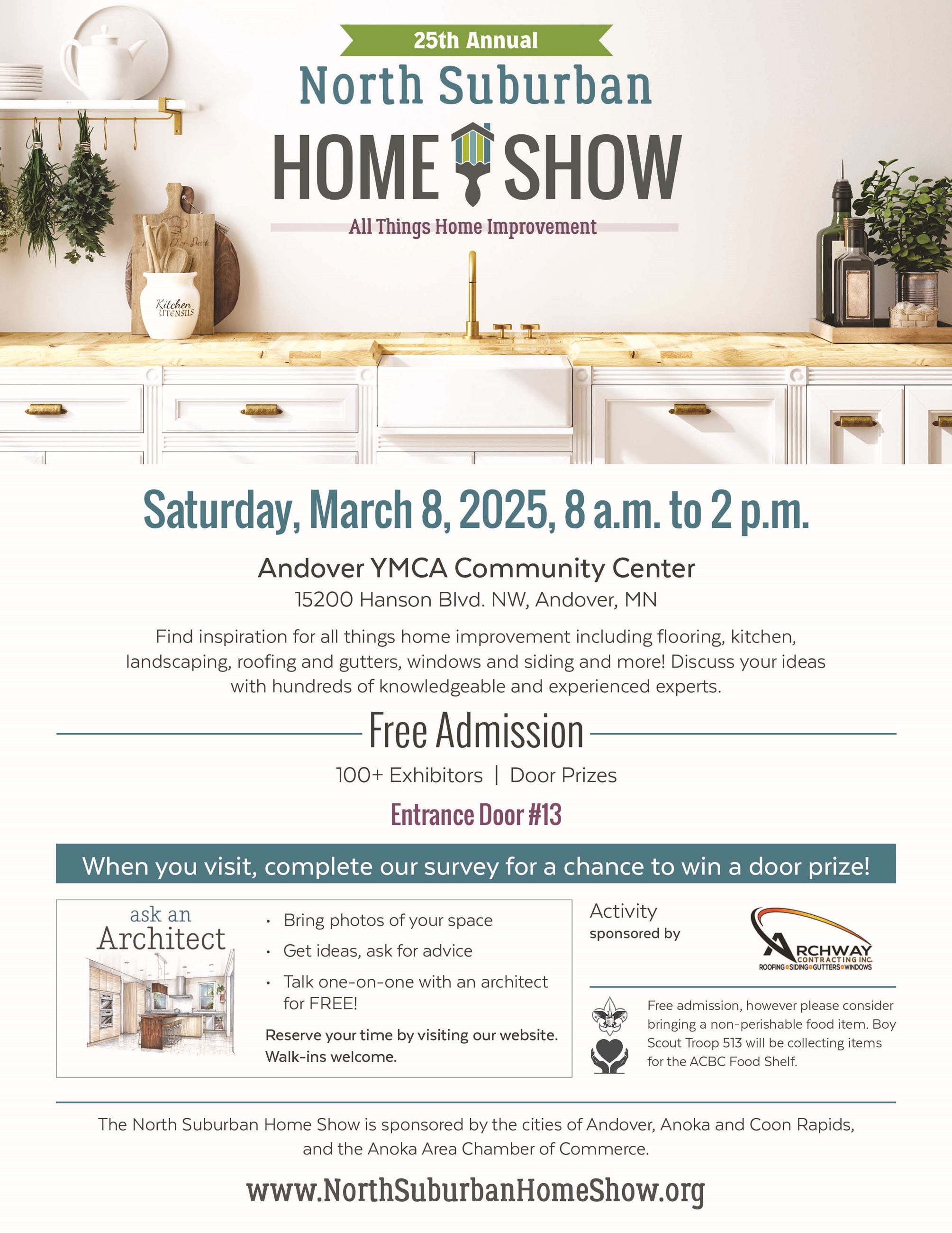 NSHS2025_PosterDesign