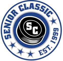 senior_classic_2013_b_large