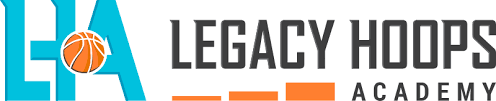 Legacy Hoops Academy