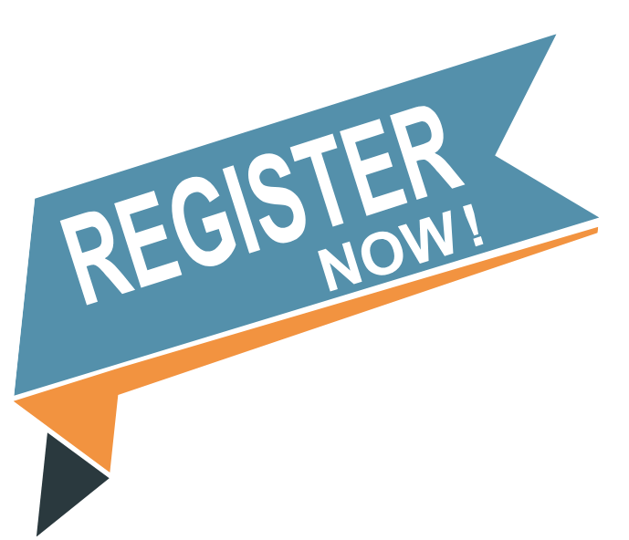 Register Now