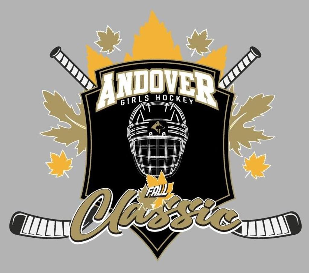 Andover_Fall_Classic_Grey_2_large