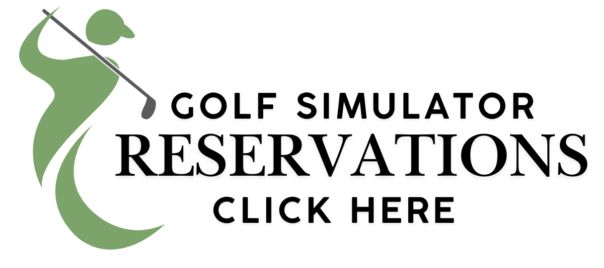 Golf Reservations Click Here